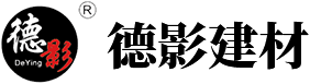 網(wǎng)帶烘干機(jī)